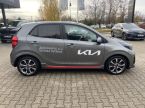 Kia Picanto - fotka číslo 1