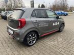 Kia Picanto - fotka číslo 2