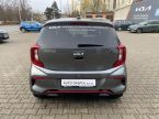 Kia Picanto - fotka číslo 3