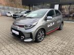 Kia Picanto - fotka číslo 6