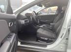 Kia K4 Sportswagon - fotka číslo 9