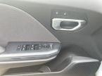 Kia K4 Sportswagon - fotka číslo 10