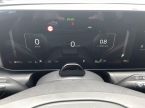 Kia K4 Sportswagon - fotka číslo 15