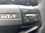 Kia K4 Sportswagon - fotka číslo 16