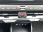 Kia K4 Sportswagon - fotka číslo 20