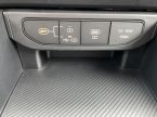 Kia K4 Sportswagon - fotka číslo 21