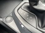 Kia K4 Sportswagon - fotka číslo 22