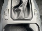 Kia K4 Sportswagon - fotka číslo 23