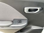 Kia K4 Sportswagon - fotka číslo 25