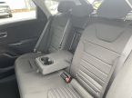 Kia K4 Sportswagon - fotka číslo 27