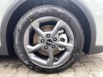 Kia K4 Sportswagon - fotka číslo 29