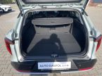 Kia K4 Sportswagon - fotka číslo 28