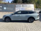 Kia K4 Sportswagon - fotka číslo 5