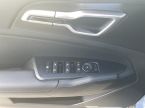 Kia Sportage - fotka číslo 10