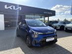 Kia Picanto - fotka číslo 0