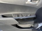 Kia Picanto - fotka číslo 9