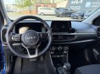 Kia Picanto - fotka číslo 10