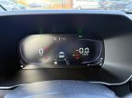 Kia Picanto - fotka číslo 11