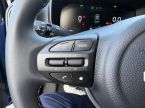 Kia Picanto - fotka číslo 13