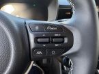 Kia Picanto - fotka číslo 14
