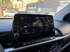 Kia Picanto - fotka číslo 15