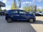 Kia Picanto - fotka číslo 1