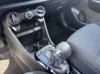 Kia Picanto - fotka číslo 19