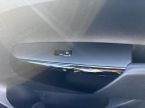 Kia Picanto - fotka číslo 21