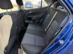 Kia Picanto - fotka číslo 22
