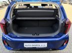 Kia Picanto - fotka číslo 23