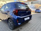 Kia Picanto - fotka číslo 25