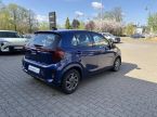 Kia Picanto - fotka číslo 2