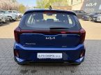 Kia Picanto - fotka číslo 3