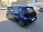 Kia Picanto - fotka číslo 4