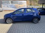 Kia Picanto - fotka číslo 5