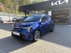 Kia Picanto - fotka číslo 6
