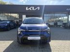 Kia Picanto - fotka číslo 7