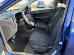 Kia Picanto - fotka číslo 8