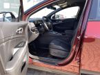 Kia Sportage - fotka číslo 10