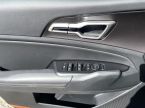 Kia Sportage - fotka číslo 11