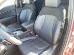 Kia Sportage - fotka číslo 12