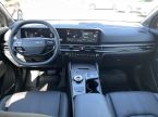 Kia Sportage - fotka číslo 13