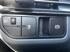 Kia Sportage - fotka číslo 14