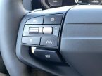 Kia Sportage - fotka číslo 15
