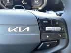 Kia Sportage - fotka číslo 17