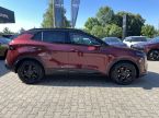 Kia Sportage - fotka číslo 1