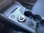 Kia Sportage - fotka číslo 21