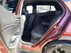 Kia Sportage - fotka číslo 25