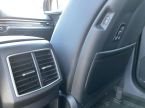Kia Sportage - fotka číslo 27