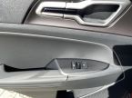 Kia Sportage - fotka číslo 26